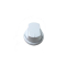 Кнопка (ручка регулировки) для духового шкафа Indesit C00118279 для Hotpoint-Ariston HB10A1WHHA (F048422)
