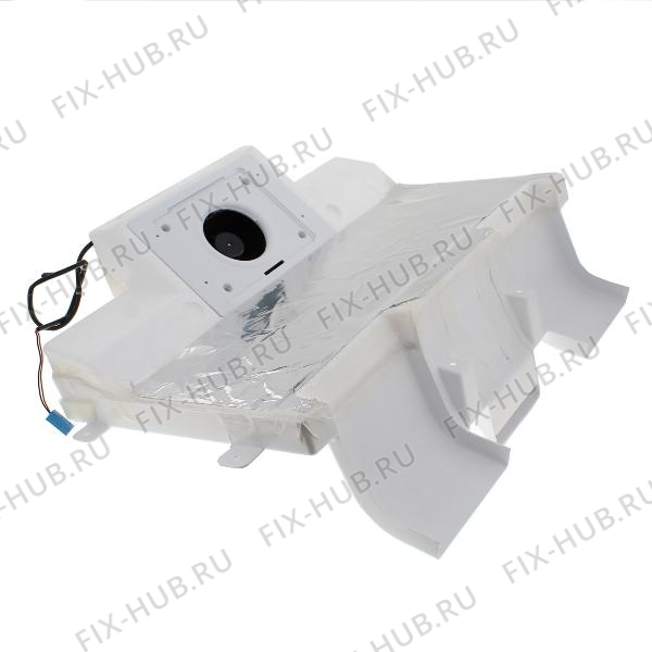 Большое фото - Другое для холодильника Indesit C00506202 в гипермаркете Fix-Hub