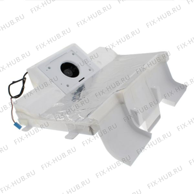 Другое для холодильника Indesit C00506202 в гипермаркете Fix-Hub