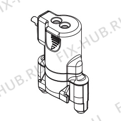 Большое фото - Всякое для электрокофеварки Philips 421941310971 в гипермаркете Fix-Hub