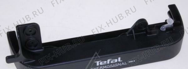 Большое фото - Ручка для мультигриля Tefal TS-01032950 в гипермаркете Fix-Hub