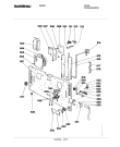 Схема №16 EB378110 с изображением Нагревательный элемент для плиты (духовки) Bosch 00292559