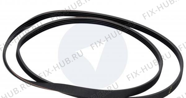 Большое фото - Ремешок Indesit C00311692 в гипермаркете Fix-Hub