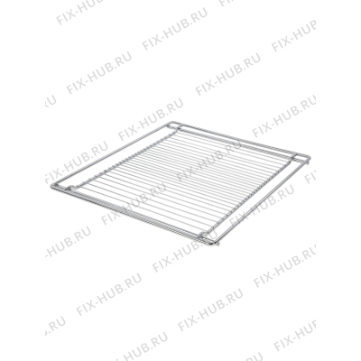Комбинированная решетка для духового шкафа Siemens 00284913 в гипермаркете Fix-Hub