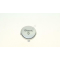 Кнопка для свч печи Whirlpool 481241129028 для Whirlpool JT 356/ALU/CHILE