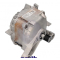 Мотор для стиральной машины Bosch 00145459 для Bosch WAY28541NL Home Professional