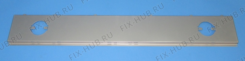 Большое фото - Обшивка Gorenje 454967 в гипермаркете Fix-Hub