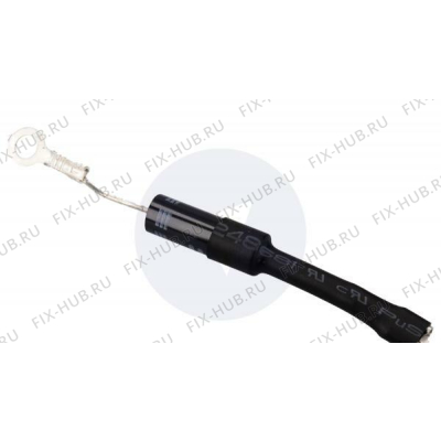 Диод для микроволновки Bosch 00606331 в гипермаркете Fix-Hub