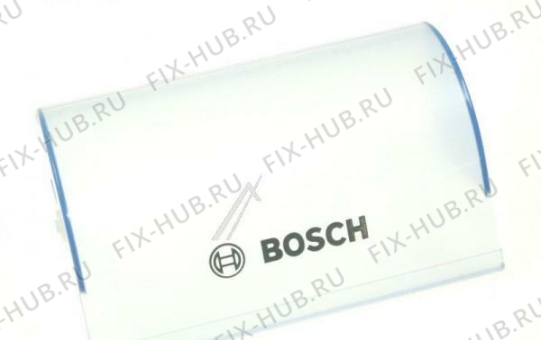 Большое фото - Клапан для холодильной камеры Bosch 00640555 в гипермаркете Fix-Hub