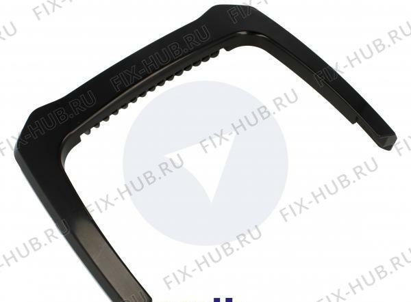 Большое фото - Ручка для электропылесоса Zelmer 12012963 в гипермаркете Fix-Hub