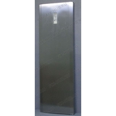 Дверца для холодильной камеры Beko 4395360500 в гипермаркете Fix-Hub