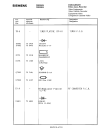 Схема №47 FM639Q4 с изображением Инструкция по эксплуатации для видеотехники Siemens 00530629