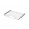 Решетка для гриля для плиты (духовки) Bosch 00290174 в гипермаркете Fix-Hub -фото 1