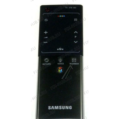 ПУ для телевизора Samsung AA59-00632A в гипермаркете Fix-Hub