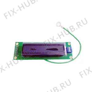 Большое фото - Съемщик натяжения для вытяжки Bosch 00417192 в гипермаркете Fix-Hub