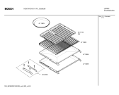 Схема №6 HEN78475H с изображением Инструкция по эксплуатации для плиты (духовки) Bosch 00589559