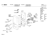 Схема №4 0750491077 HMG2300 с изображением Кулинарная книга для микроволновки Bosch 00512801