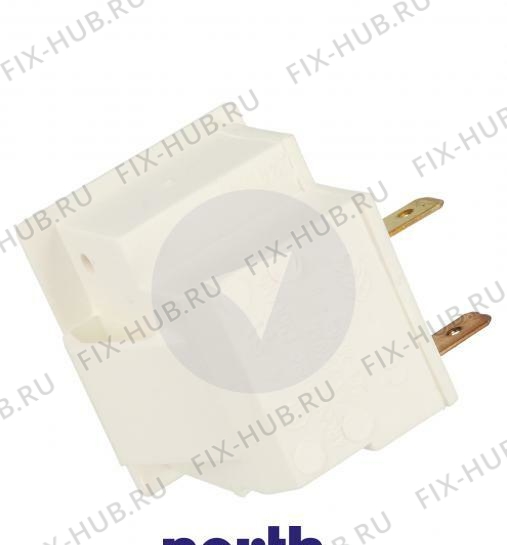 Большое фото - Другое Ariston C00032387 в гипермаркете Fix-Hub