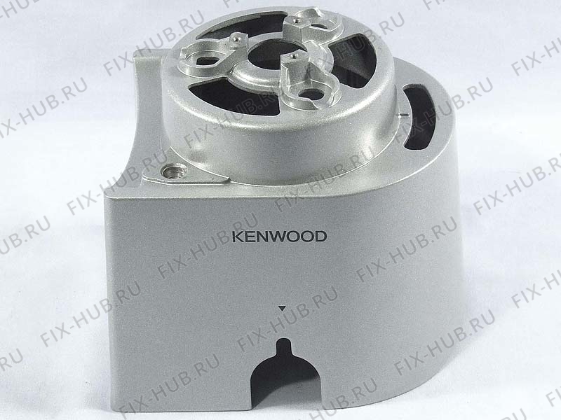 Большое фото - Часть корпуса для кухонного измельчителя KENWOOD KW713860 в гипермаркете Fix-Hub