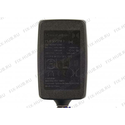 Электроадаптер для мобилки Panasonic PQLV219CE0V в гипермаркете Fix-Hub