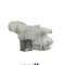 Магнитный клапан для посудомойки Bosch 00154529 для Whirlpool 3VEPC2TCE ADG923PH