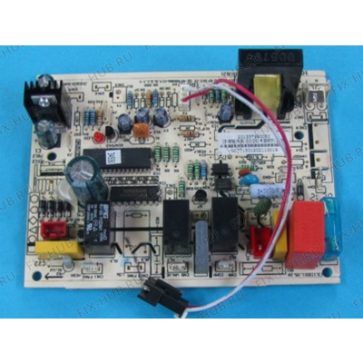 Микромодуль для кондиционера Gorenje 374804 в гипермаркете Fix-Hub