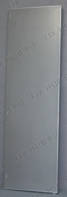 Большое фото - Дверь для холодильника Beko 4326021300 в гипермаркете Fix-Hub