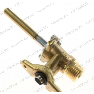 Перекрытие для плиты (духовки) Zanussi 3429022266 в гипермаркете Fix-Hub