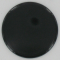 Рассекатель для плиты (духовки) Gorenje 163184 для Bosch HSW745021E (695385, K54E1-13VD)
