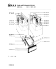 Схема №4 1134041103 3404/13N с изображением Пластина Bosch 00025087