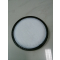 Фильтр для мини-пылесоса ARIETE AT5185396900 в гипермаркете Fix-Hub -фото 1