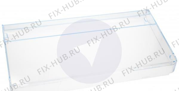 Большое фото - Панель для холодильника Bosch 00704749 в гипермаркете Fix-Hub