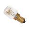 Лампочка Indesit C00006522 для Whirlpool SPF300DPSANYO (F014211)