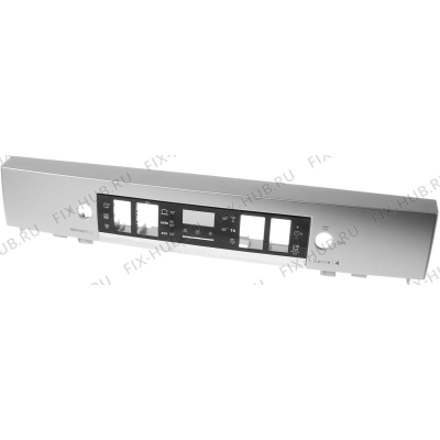 Панель управления для посудомойки Bosch 11017180 в гипермаркете Fix-Hub