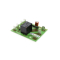 Микромодуль для плиты (духовки) Indesit C00231759 для Hotpoint CH10755GFS (F093958)