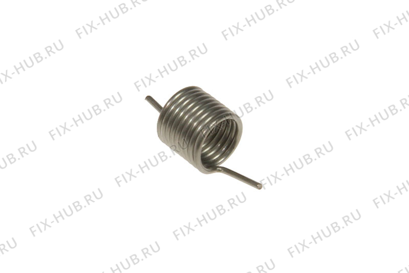 Большое фото - Пружина для электрокомбайна BRAUN BR67051068 в гипермаркете Fix-Hub