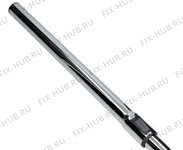 Большое фото - Шланг для электропылесоса Electrolux 4055400206 в гипермаркете Fix-Hub