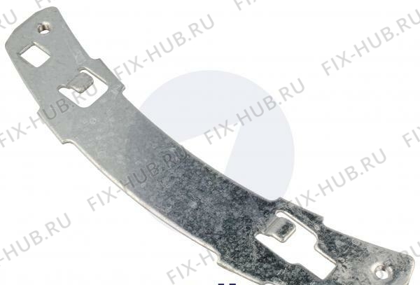 Большое фото - Петля (крючок) для стиралки Beko 2835320100 в гипермаркете Fix-Hub