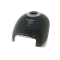 Крышка для мини-пылесоса Bosch 00660181 для Bosch BSG82216 Bosch ergomaxx professional 2200 W