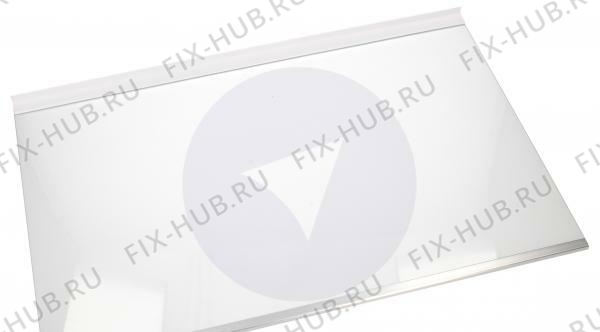 Большое фото - Полка для холодильника Gorenje 433234 в гипермаркете Fix-Hub