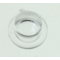 Фитинг для холодильной камеры Whirlpool 481946279772 для Whirlpool AFG 350/H