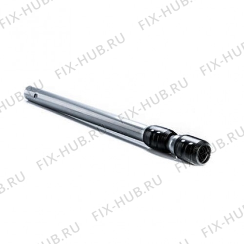 Большое фото - Труба для электропылесоса Philips 432200424621 в гипермаркете Fix-Hub