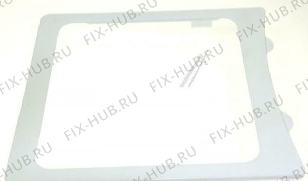 Большое фото - Поверхность для холодильника Samsung DA67-02106A в гипермаркете Fix-Hub