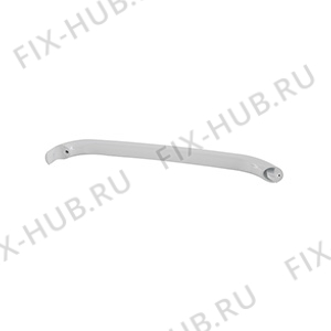 Большое фото - Ручка двери для холодильника Bosch 00354911 в гипермаркете Fix-Hub