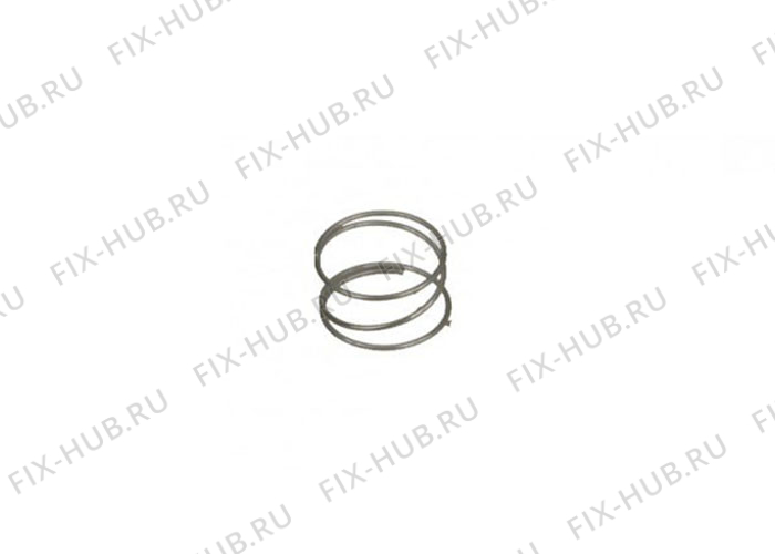 Большое фото - Лимб (диск) Ariston C00039156 в гипермаркете Fix-Hub