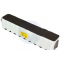 Батарея для пылесоса Rowenta RS-RH5233 для Rowenta RH8759WH/2D2