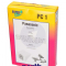 Мешочек для мини-пылесоса Panasonic 000055K в гипермаркете Fix-Hub -фото 1