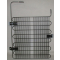 Накопитель для холодильника Beko 4331801100 для Beko TSE1283X (7236048784)