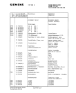 Схема №12 FS9177 с изображением Инструкция по эксплуатации для жк-телевизора Siemens 00530366