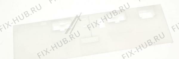 Большое фото - Крышечка для холодильника Smeg 018936074 в гипермаркете Fix-Hub